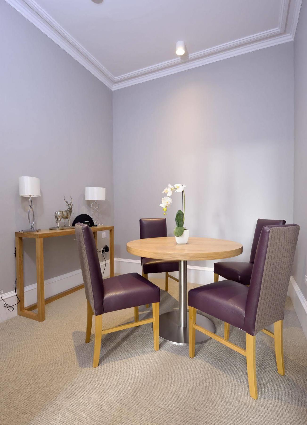 Destiny Scotland - Distillers House Appartement Edinburgh
