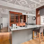 Destiny Scotland - Distillers House