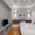 Destiny Scotland - Distillers House